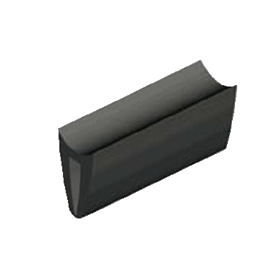 �����ܷ�l 011 