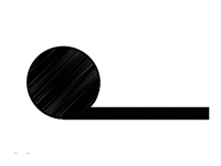 P�����z�ܷ�l����D