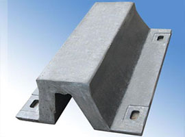 ���z�o��