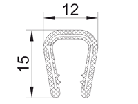 ��߅�bA�l����D