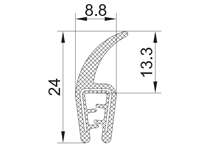 ��߅�bA�l����D