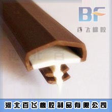 TPE+PPܛӲ��(f��)���ܷ�l